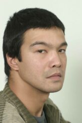 Азиз Бейшеналиев