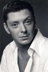 Павел Ващилин