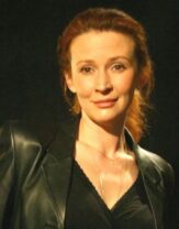 Елена Доронина