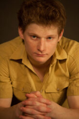 Сергей Ванюков